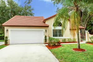 12151 Cuddington Ct, Wellington, FL 33414, Sold 09/24/19