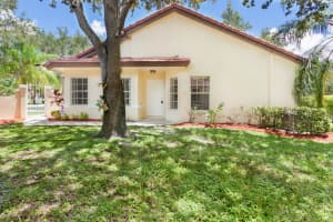 12151 Cuddington Ct, Wellington, FL 33414, Sold 09/24/19