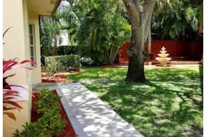 12151 Cuddington Ct, Wellington, FL 33414, Sold 09/24/19