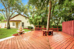 12151 Cuddington Ct, Wellington, FL 33414, Sold 09/24/19