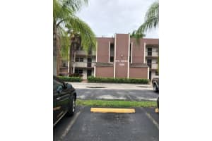7080 Nova Dr #204b, Davie, FL 33317, Sold 08/22/19