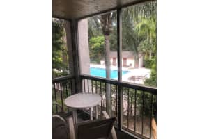 7080 Nova Dr #204b, Davie, FL 33317, Sold 08/22/19