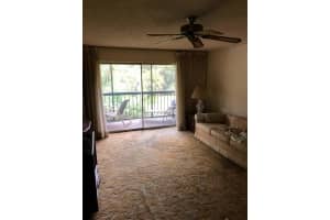 7080 Nova Dr #204b, Davie, FL 33317, Sold 08/22/19
