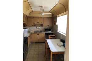 7080 Nova Dr #204b, Davie, FL 33317, Sold 08/22/19
