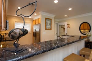 1600 NE Dixie Hwy, Jensen Beach, FL 34957, Sold 07/14/20