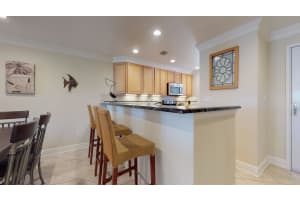 1600 NE Dixie Hwy, Jensen Beach, FL 34957, Sold 07/14/20