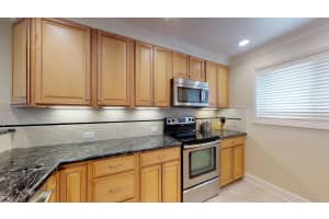 1600 NE Dixie Hwy, Jensen Beach, FL 34957, Sold 07/14/20