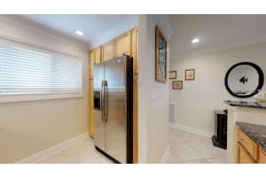 1600 NE Dixie Hwy, Jensen Beach, FL 34957, Sold 07/14/20