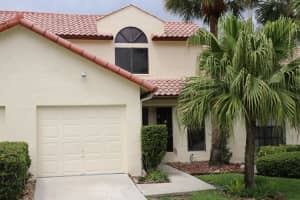 10275 Hidden Springs Ct, Boca Raton, FL 33498, Sold 10/18/19