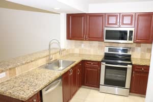 10275 Hidden Springs Ct, Boca Raton, FL 33498, Sold 10/18/19