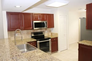 10275 Hidden Springs Ct, Boca Raton, FL 33498, Sold 10/18/19