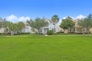 8141 Bautista Way, Palm Beach Gardens, FL 33418, Sold 12/06/19