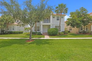 8141 Bautista Way, Palm Beach Gardens, FL 33418, Sold 12/06/19