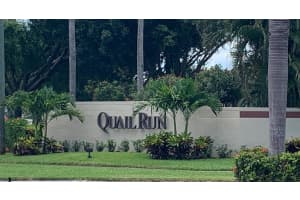 2717 Castle Creek Ln, Boynton Beach, FL 33436, Sold 09/01/20