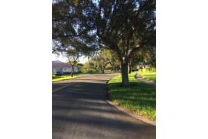 2717 Castle Creek Ln, Boynton Beach, FL 33436, Sold 09/01/20