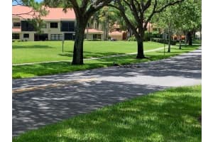 2717 Castle Creek Ln, Boynton Beach, FL 33436, Sold 09/01/20