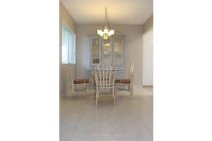 3500 Springdale Blvd, Palm Springs, FL 33461, Sold 09/23/19