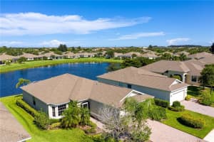 MLS# R10548249, Vero Beach, Florida 32966