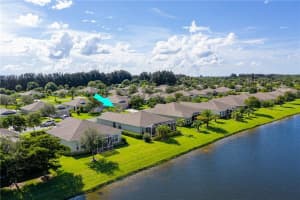 MLS# R10548249, Vero Beach, Florida 32966