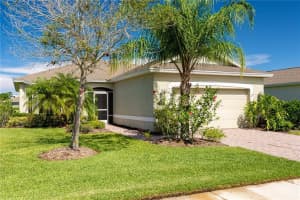 MLS# R10548249, Vero Beach, Florida 32966