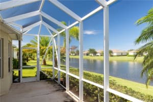 MLS# R10548249, Vero Beach, Florida 32966