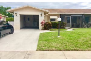 13222 Via Vesta, Delray Beach, FL 33484, Sold 11/15/19