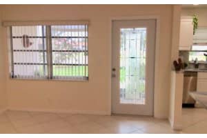 13222 Via Vesta, Delray Beach, FL 33484, Sold 11/15/19