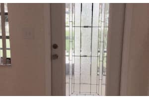 13222 Via Vesta, Delray Beach, FL 33484, Sold 11/15/19