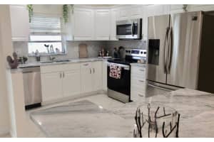 13222 Via Vesta, Delray Beach, FL 33484, Sold 11/15/19