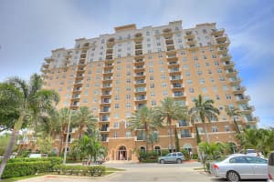 616 Clearwater Park Rd, West Palm Beach, FL 33401, Sold 01/24/20