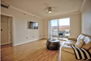 616 Clearwater Park Rd, West Palm Beach, FL 33401, Sold 01/24/20