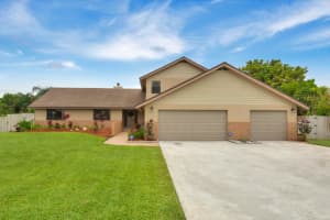 3211 Sherwood Blvd, Delray Beach, FL 33445, Sold 11/14/19