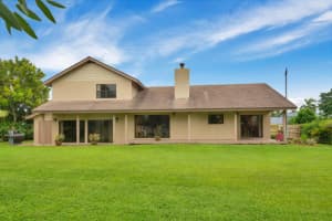 3211 Sherwood Blvd, Delray Beach, FL 33445, Sold 11/14/19