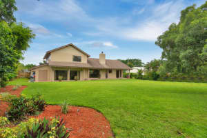 3211 Sherwood Blvd, Delray Beach, FL 33445, Sold 11/14/19