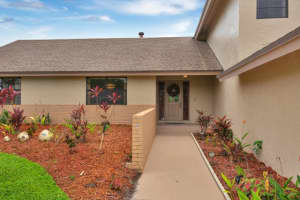 3211 Sherwood Blvd, Delray Beach, FL 33445, Sold 11/14/19