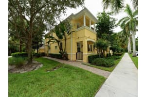 4522 Illicium Dr, Palm Beach Gardens, FL 33418, Sold 11/01/19