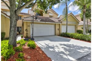 23104 Island View, Boca Raton, FL 33433, Sold 09/27/19