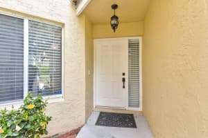 23104 Island View, Boca Raton, FL 33433, Sold 09/27/19