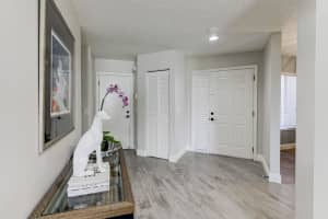 23104 Island View, Boca Raton, FL 33433, Sold 09/27/19