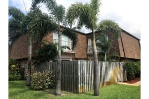 564 SE 27th Terrace, Boynton Beach, FL 33435, Sold 11/05/19