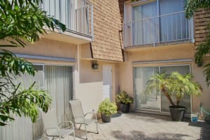 564 SE 27th Terrace, Boynton Beach, FL 33435, Sold 11/05/19