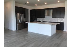 1406 Whitcombe Dr, Royal Palm Beach, FL 33411, Sold 06/30/20