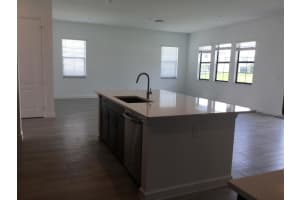 1406 Whitcombe Dr, Royal Palm Beach, FL 33411, Sold 06/30/20