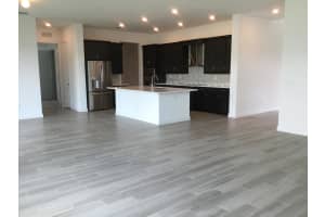 1406 Whitcombe Dr, Royal Palm Beach, FL 33411, Sold 06/30/20