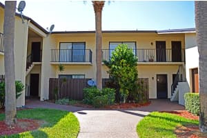 2050 Oleander Blvd #10, Fort Pierce, FL 34950, Sold 08/27/19