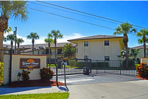2050 Oleander Blvd #10, Fort Pierce, FL 34950, Sold 08/27/19