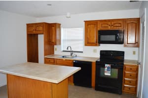 2050 Oleander Blvd #10, Fort Pierce, FL 34950, Sold 08/27/19