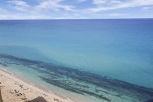 5420 N Ocean Dr, West Palm Beach, FL 33404, Sold 11/15/19