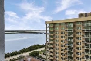 5420 N Ocean Dr, West Palm Beach, FL 33404, Sold 11/15/19