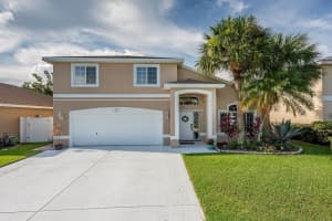 4722 SE Winter Haven Ct, Stuart, FL 34997, Sold 10/07/19
